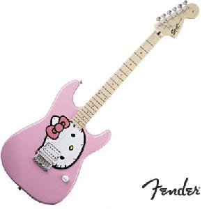gitar