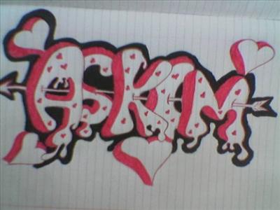 AŞIK