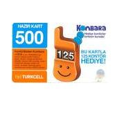500 kontör