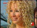 Gülçin Ergül