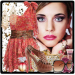 moda 13