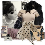 moda 9