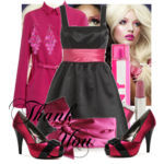 moda 10