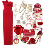 moda 11