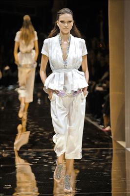 moda 8
