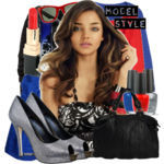 moda 17