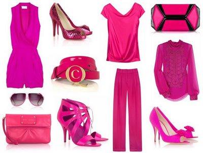 moda 4 