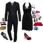 moda 15