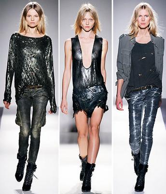 moda 7