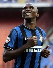 Eto
