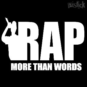 Rapçi