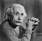 Brainy