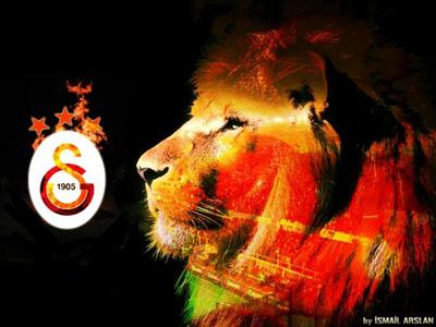 Galatasaray