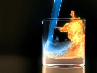 alcoolique