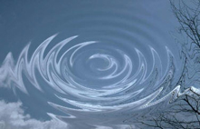 Vibration!