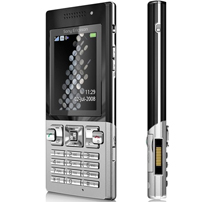 M.C. (cellphone)