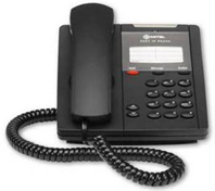 M.C. (telephone)