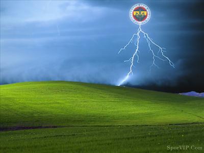 Fenerbahçe