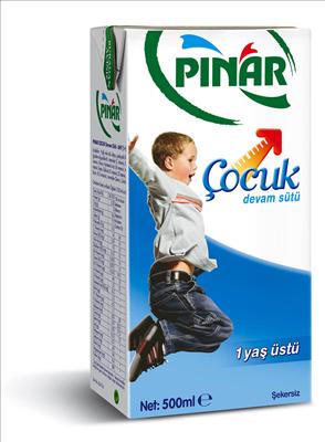 PİNAR:))