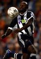 LOMANA LUALUA
