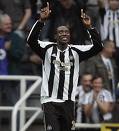 SHOLA