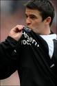 JOEY BARTON