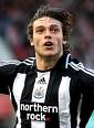 ANDY CARROLL