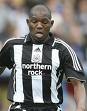 GEREMI