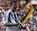 STEVIE TAYLOR