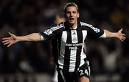 PETER LOVENKRANDS
