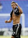 ALAN SMITH
