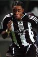 KAZENGA LUALUA