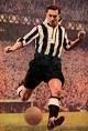 WOR JACKIE