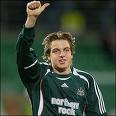 TIM KRUL