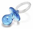 Pacifier