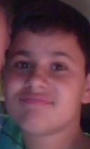 Hakim