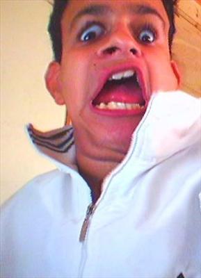 MEGA HAKIM