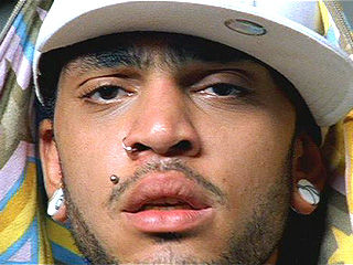 el mejjOr hhOmbre(:
