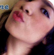 beSsyyttOh