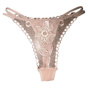 thong