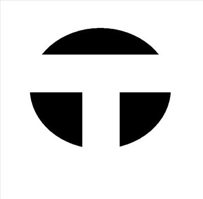 The Tarasati