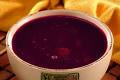 colada morada