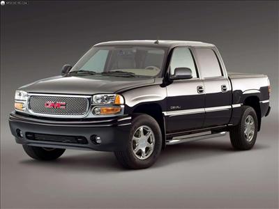 GMC SIERRA (GRUPORIVERO.COM)
