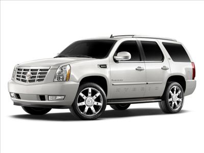 CADILLAC ESCALADE (GRUPORIVERO.COM)