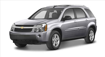 CHEVROLET EQUINOX (GRUPORIVERO.COM)