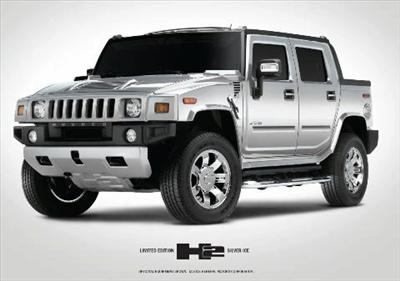 HUMMER H2 (GRUPORIVERO.COM)