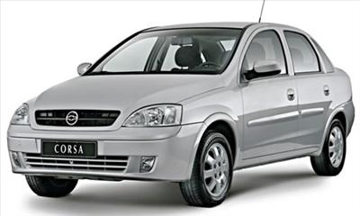 CHEVROLET CORSA (GRUPORIVERO.COM)