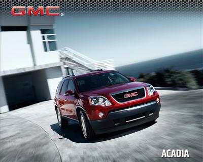 GMC ACADIA (GRUPORIVERO.COM)