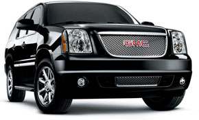 GMC YUKON (GRUPORIVERO.COM)