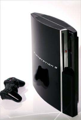 ps3